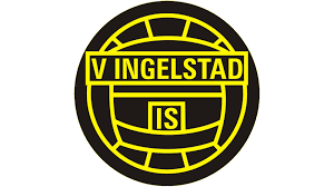 Wappen Västra Ingelstad IS