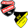 Wappen SG Neulangen/Langen - Frauen (Ground A)