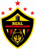Wappen Real Santangiolese 