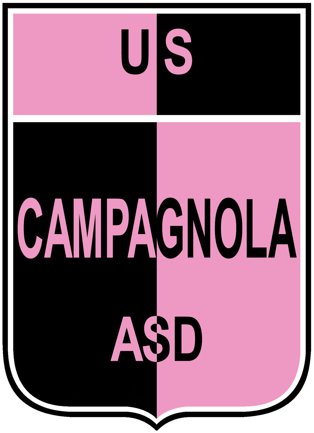 Wappen US Campagnola