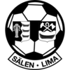 Wappen Sälen-Lima Fotboll