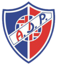 Wappen AD Poiares