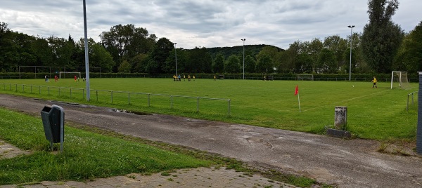 Sportpark Oost - Valkenburg