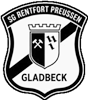 Wappen SG Rentfort/Preußen Gladbeck - Frauen (Ground A)