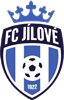 Wappen FC Jílové  60504