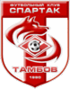 Wappen Spartak Tambov  115043