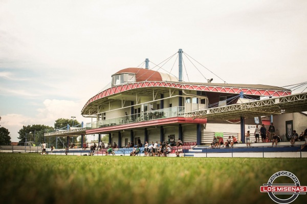 Stadion Na Bašte - Lázně Bohdaneč Stadion Na Bašte - Lázně Bohdaneč
