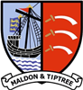 Wappen Maldon & Tiptree FC