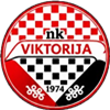 Wappen NK Viktorija Vojakovac