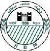 Wappen Raja de Beni Mellal  8079