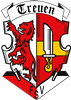 Wappen FSV Treuen 1992 II  47893