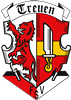 Wappen FSV Treuen 1992 II