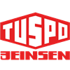 Wappen TuSpo Jeinsen 1912