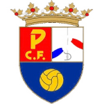 Wappen CD Priego CF  101441