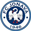 Wappen FK Jonava