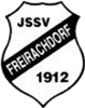 Wappen JSSv Freirachdorf 1912