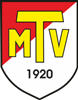 Wappen MTV Markoldendorf 1920 diverse