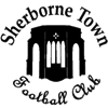 Wappen Sherborne Town FC  88344