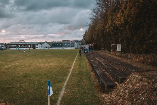 FC Arena - Marktleugast