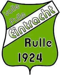 Wappen TuS Eintracht Rulle 1924  23341