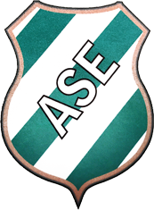 Wappen Alsónémedi SE