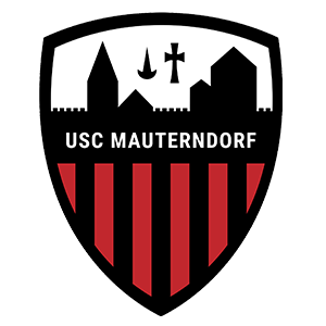 Wappen USC Mauterndorf