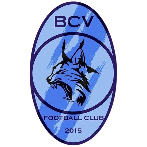 Wappen Bulgneville Contrex Vittel FC