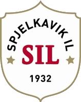 Wappen Spjelkavik IL  23125
