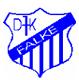 Wappen DJK Falke Gelsenkirchen 1919  20579