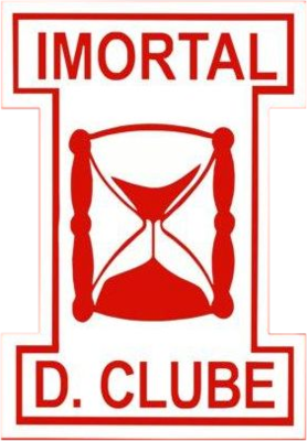 Wappen Imortal DC Albufeira  10486