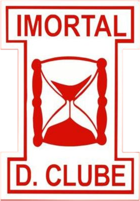 Wappen Imortal DC