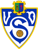 Wappen UD Yugo Socuéllamos