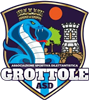Wappen ASD Grottole