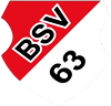 Wappen SV Beienrode-Uhry 1963