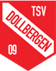 Wappen TSV Dollbergen 09