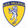Wappen ASD Cellatica