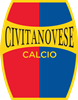 Wappen Civitanovese Calcio