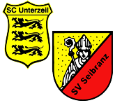 Wappen SGM Unterzeil/Seibranz (Ground A)
