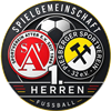 Wappen SG Piesberg/Atter (Ground A)
