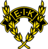 Wappen Essinge IK