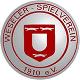 Wappen Weseler SV 1910  20122