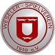 Wappen Weseler SV 1910  20122