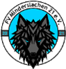 Wappen FV Minderslachen 2021  123057