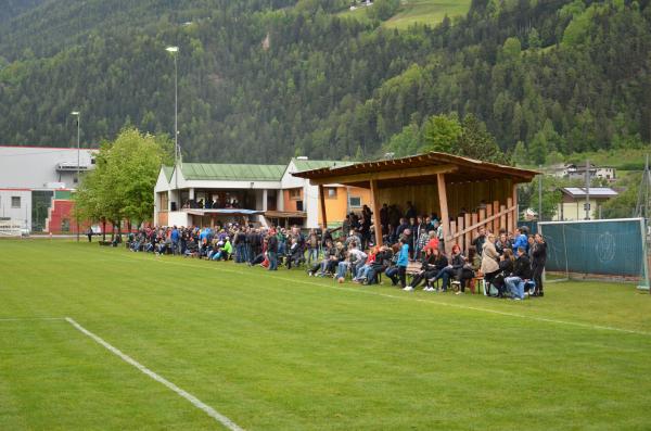 Sportplatz Schönwies - Schönwies