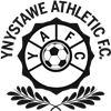 Wappen Ynystawe Athletic FC