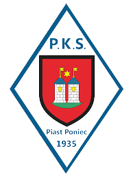 Wappen PKS Piast Poniec  87223