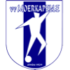 Wappen VV Moerkapelle