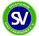 Wappen SV Diez-Freiendiez 1846  23769