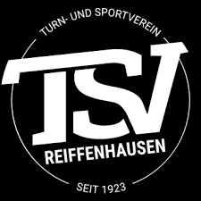 Wappen TSV Reiffenhausen 1923
