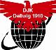 Wappen DJK Dellwig 1910